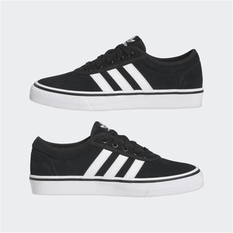 adidas Adiease Schuh 